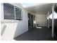 2/564 Oxley Avenue West, Scarborough QLD 4020