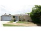 4/564 Oxley Avenue West, Scarborough QLD 4020