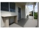 4/564 Oxley Avenue West, Scarborough QLD 4020