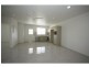 4/564 Oxley Avenue West, Scarborough QLD 4020