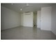 4/564 Oxley Avenue West, Scarborough QLD 4020