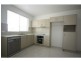 4/564 Oxley Avenue West, Scarborough QLD 4020