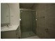 4/564 Oxley Avenue West, Scarborough QLD 4020