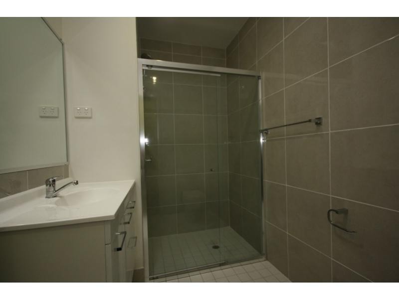 4/564 Oxley Avenue West, Scarborough QLD 4020