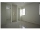 4/564 Oxley Avenue West, Scarborough QLD 4020