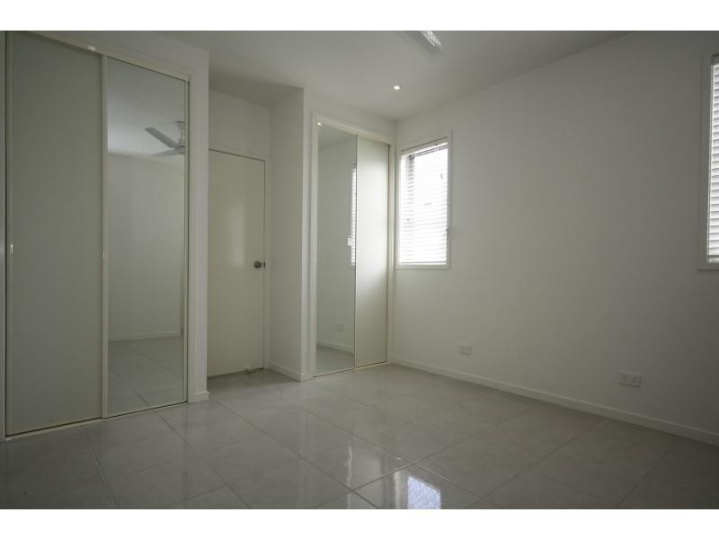 4/564 Oxley Avenue West, Scarborough QLD 4020