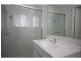 4/564 Oxley Avenue West, Scarborough QLD 4020