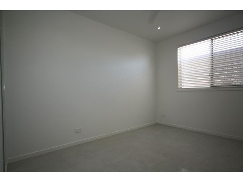 4/564 Oxley Avenue West, Scarborough QLD 4020