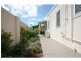 4/564 Oxley Avenue West, Scarborough QLD 4020