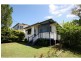 19 Adrian Street, Margate QLD 4019
