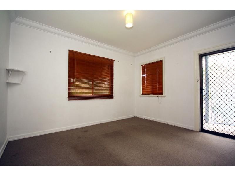 19 Adrian Street, Margate QLD 4019