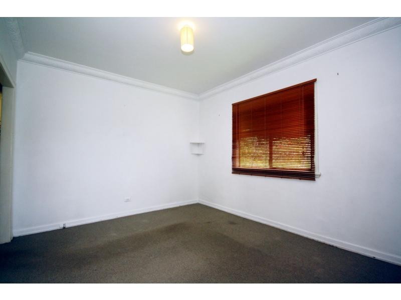 19 Adrian Street, Margate QLD 4019