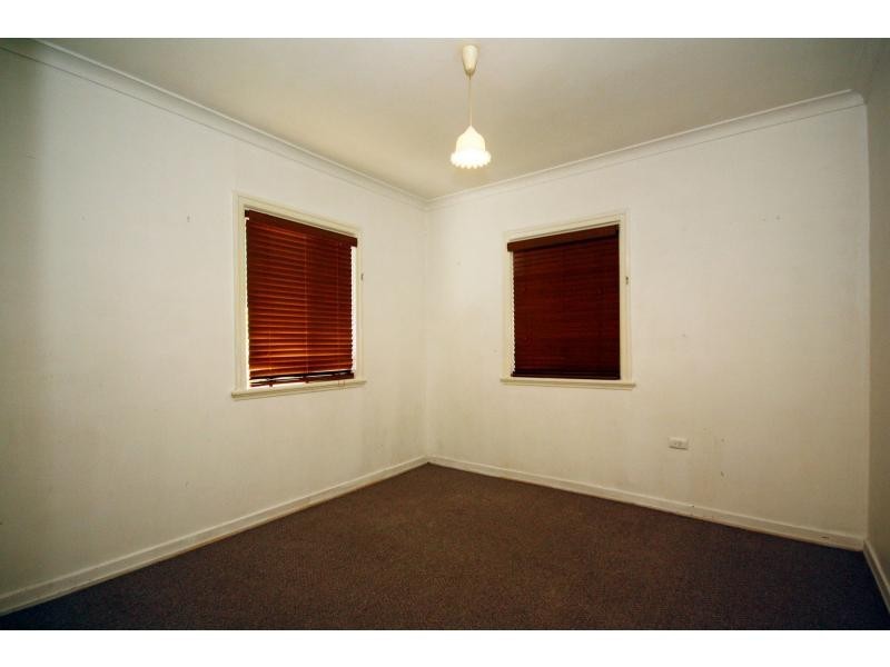 19 Adrian Street, Margate QLD 4019