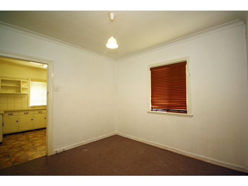 19 Adrian Street, Margate QLD 4019