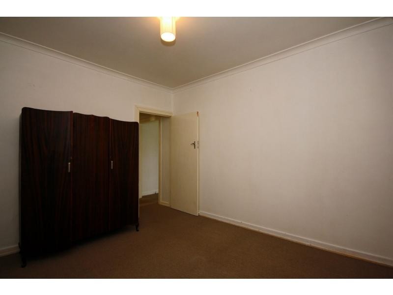 19 Adrian Street, Margate QLD 4019