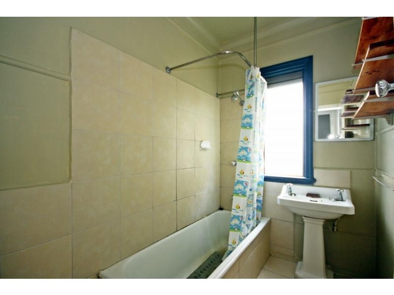 19 Adrian Street, Margate QLD 4019