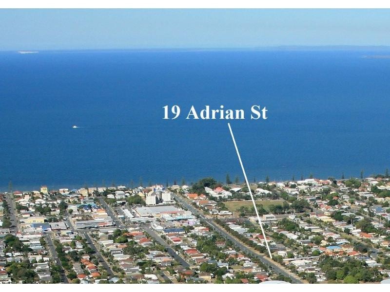 19 Adrian Street, Margate QLD 4019