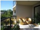 Scarborough QLD 4020