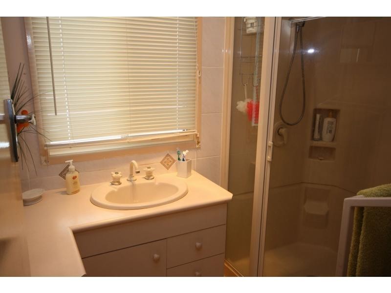 15a Michel Road, Scarborough QLD 4020