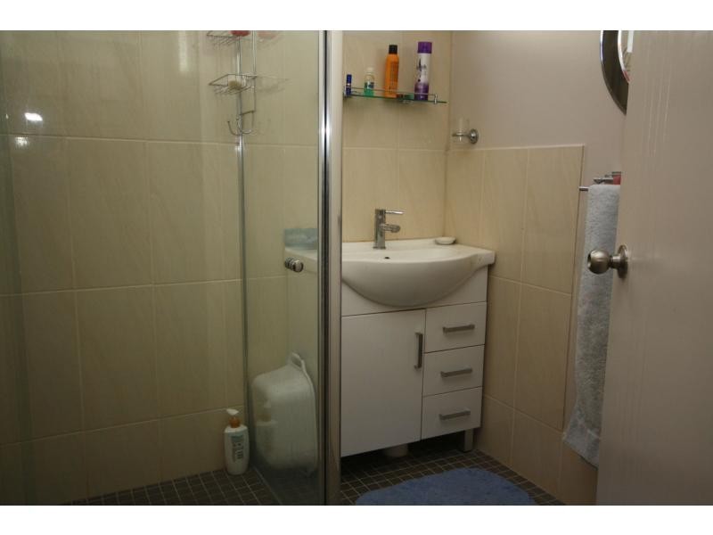 15a Michel Road, Scarborough QLD 4020