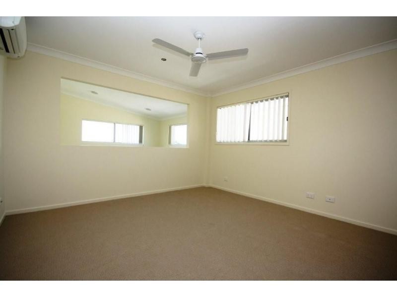 11/15 Lane Street, Clontarf QLD 4019