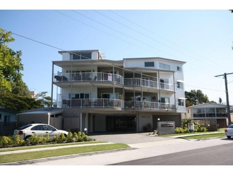 11/15 Lane Street, Clontarf QLD 4019