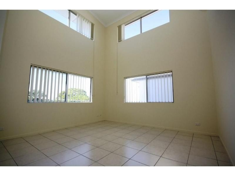 11/15 Lane Street, Clontarf QLD 4019