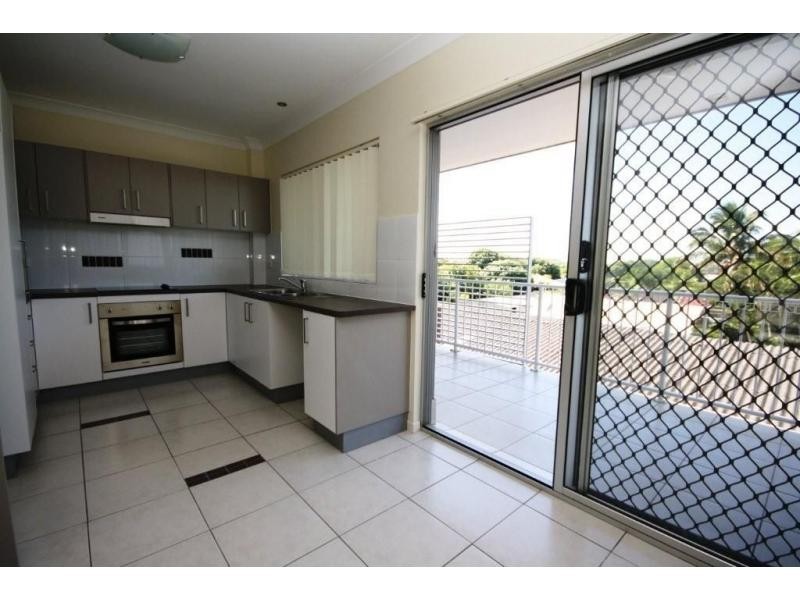 11/15 Lane Street, Clontarf QLD 4019