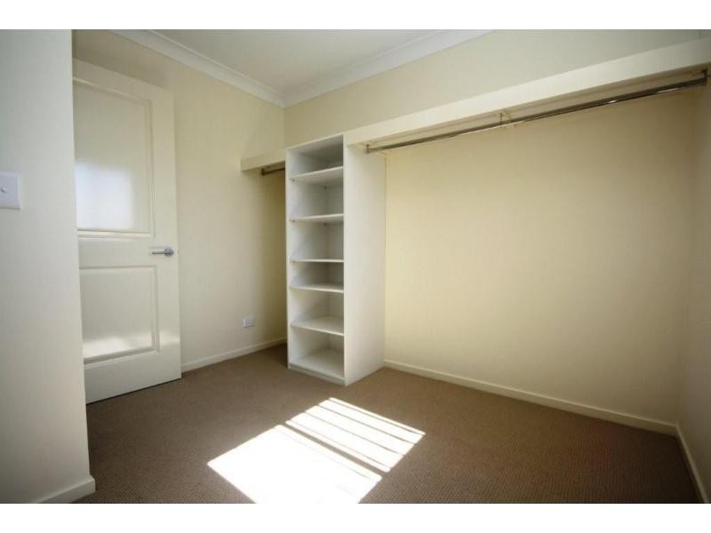 11/15 Lane Street, Clontarf QLD 4019