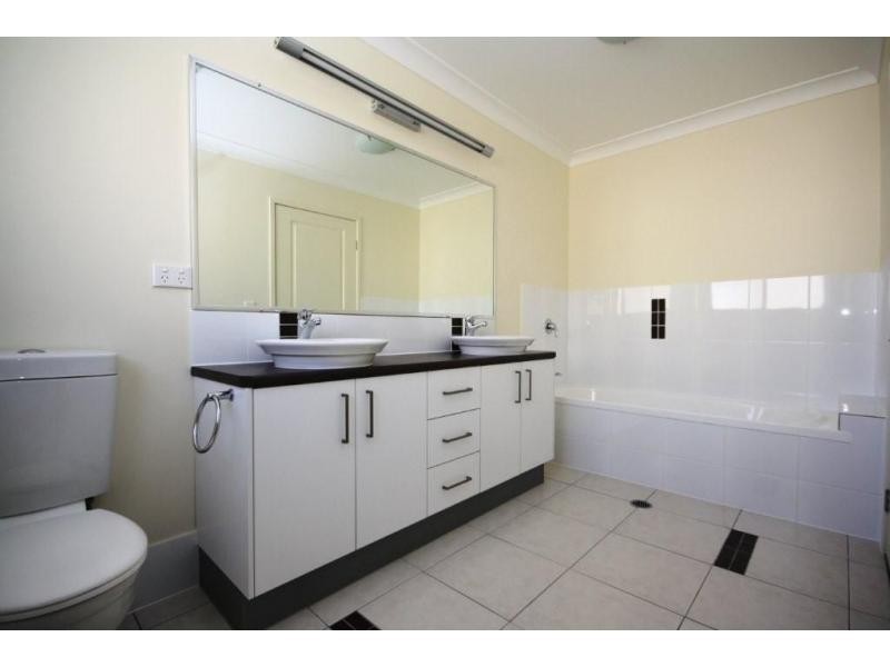 11/15 Lane Street, Clontarf QLD 4019