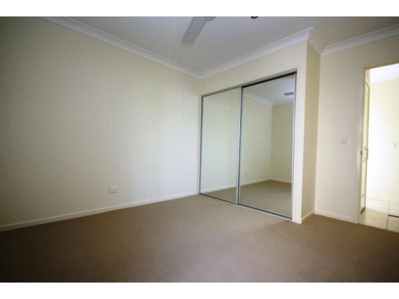 11/15 Lane Street, Clontarf QLD 4019