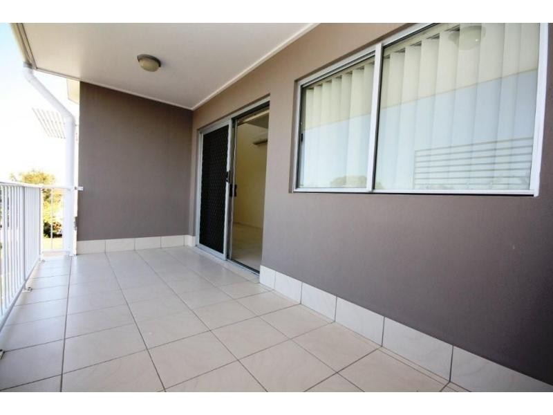 11/15 Lane Street, Clontarf QLD 4019