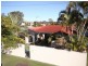Margate QLD 4019