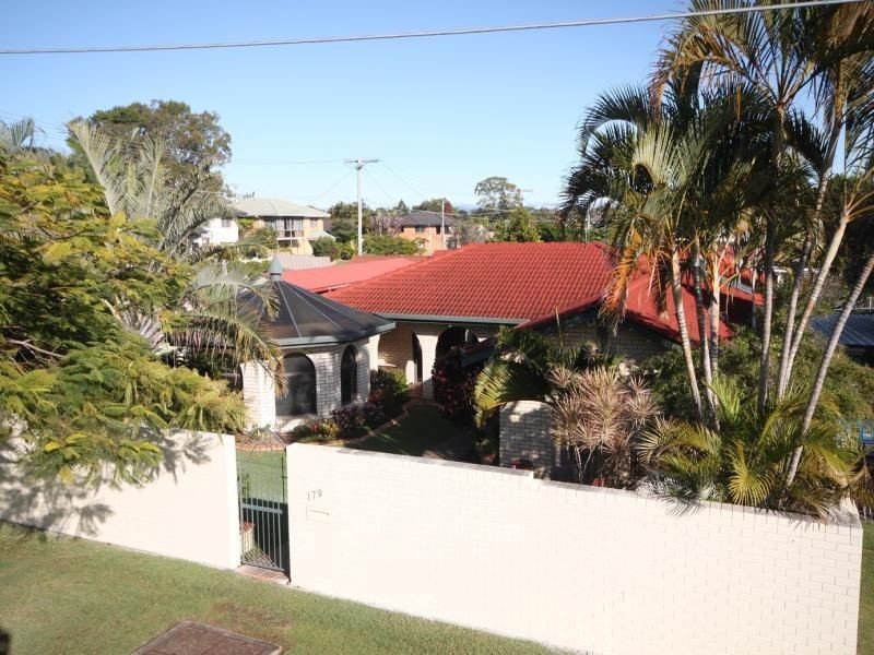 Margate QLD 4019