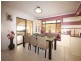 Margate QLD 4019