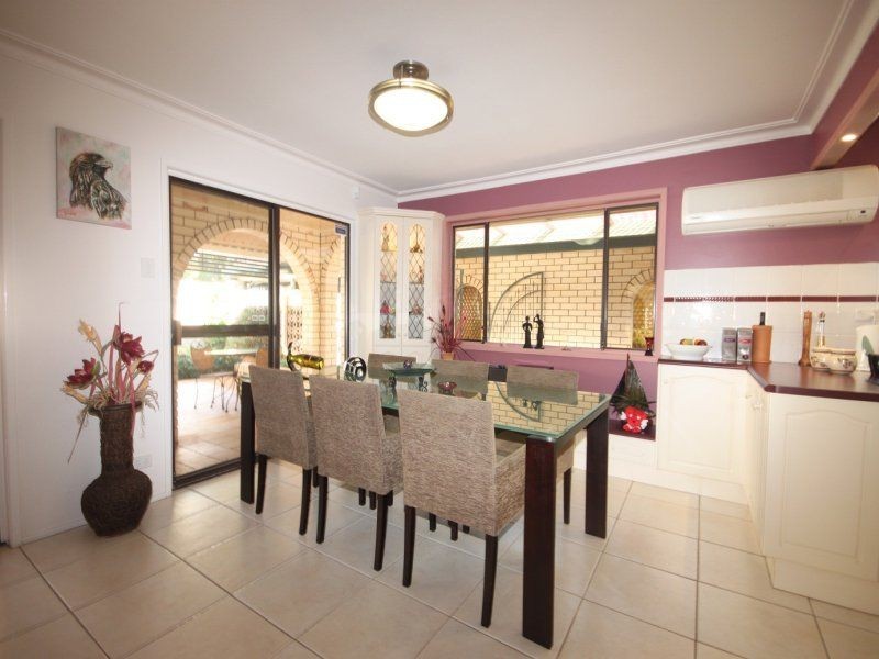 Margate QLD 4019