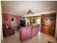Margate QLD 4019