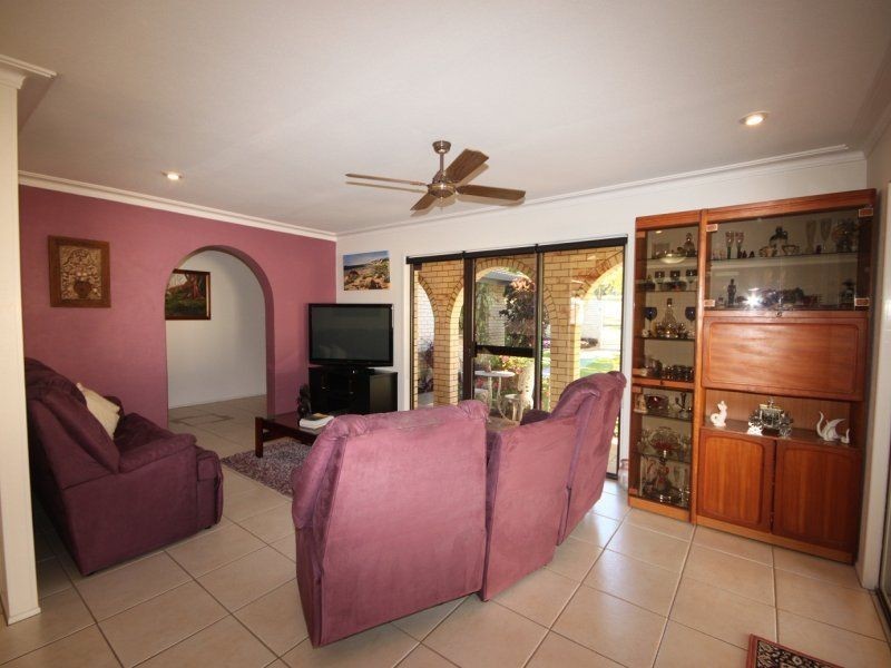 Margate QLD 4019