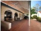 Margate QLD 4019