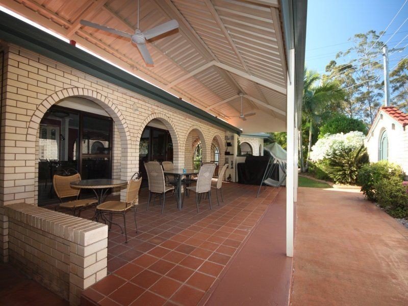 Margate QLD 4019