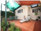 Margate QLD 4019