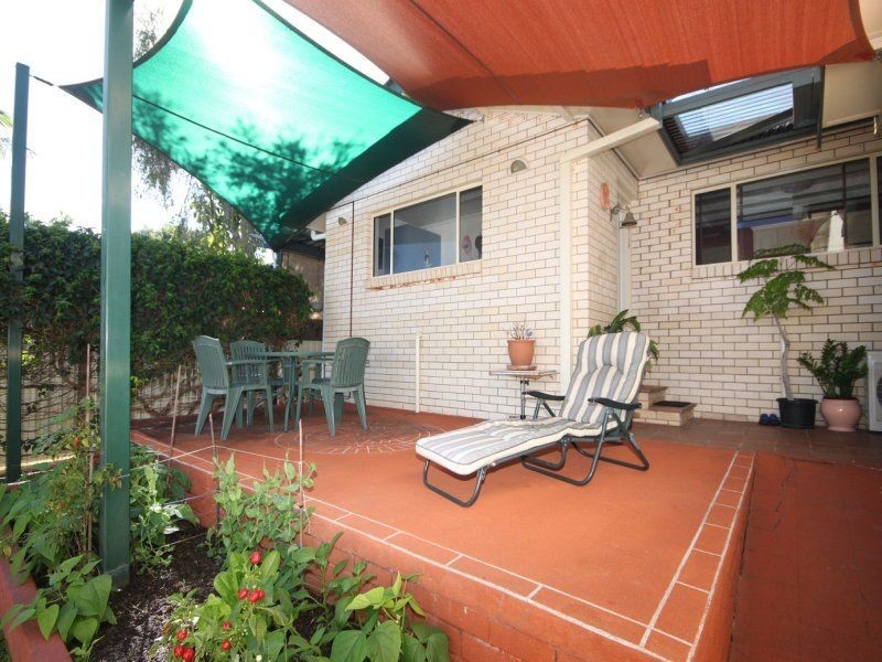 Margate QLD 4019