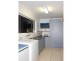 Margate QLD 4019