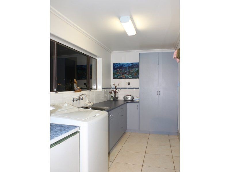 Margate QLD 4019