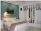 Margate QLD 4019
