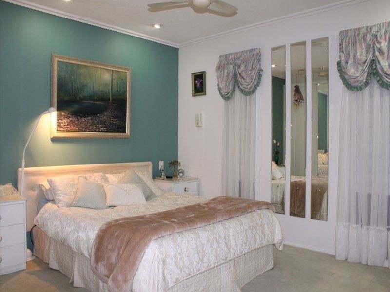 Margate QLD 4019
