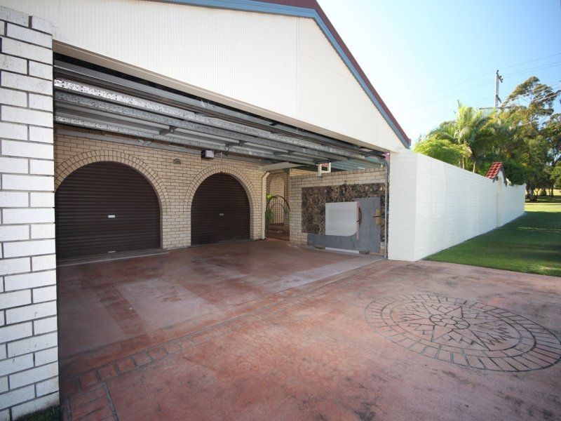 Margate QLD 4019