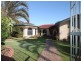 Margate QLD 4019