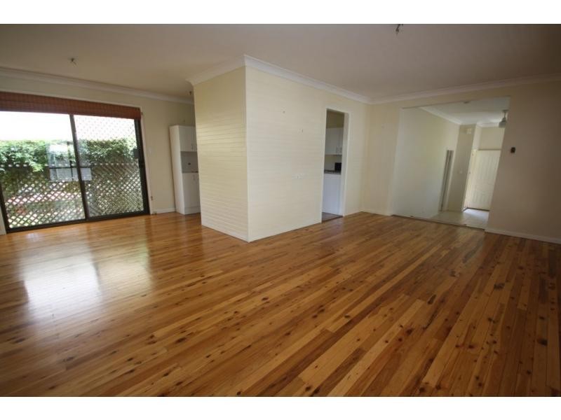 77 Dover Road, Margate QLD 4019