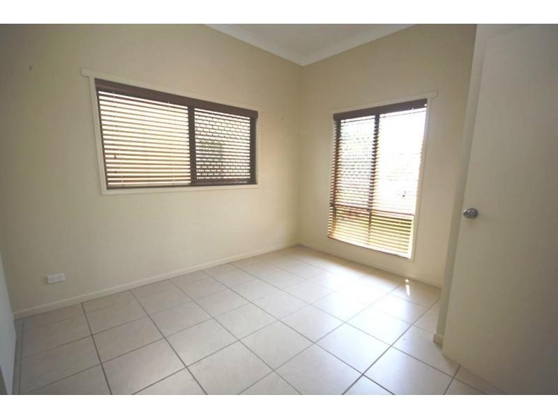 77 Dover Road, Margate QLD 4019